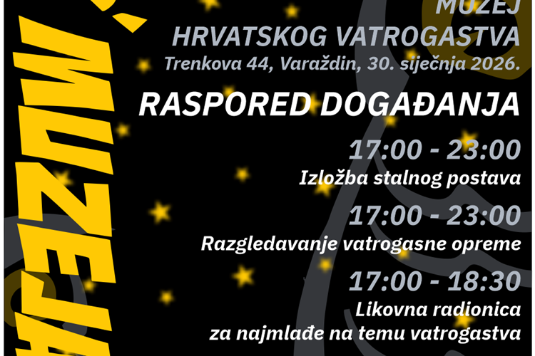 Slika /slike/Plakat Noć muzeja 2026 MHV.png